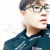 云南网友11891