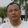 黑龙江网友34269