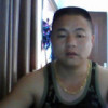 河北网友69721