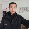 青海网友55106