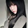 上海网友74663