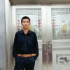 山东网友77335