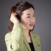 湖南网友50781