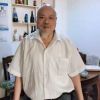 青海网友61850