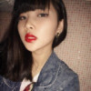 山东网友14151