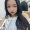 内蒙古网友85542