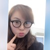 天津网友33776