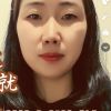 北京网友44782
