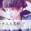 江西网友95578