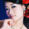 吉林网友99999