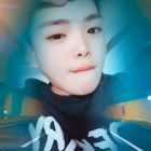 QQ头像