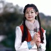 天津网友11310