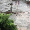 青海网友97300