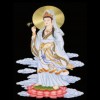 贵州网友35493