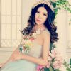 宁夏网友44631