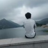 北京网友57044