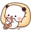 湖南网友60228