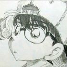 QQ头像