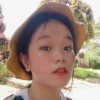 西藏网友93203