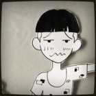 QQ头像