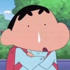 QQ头像