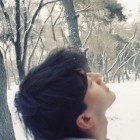 QQ头像