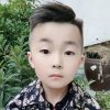 台湾网友49062