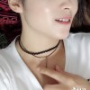 青海网友54625