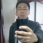 QQ头像