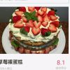 评论头像