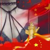 用户头像图片