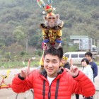 QQ头像