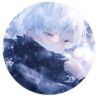 四川网友25802