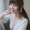 山东网友68885