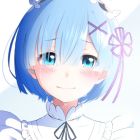 QQ头像