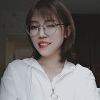 QQ头像