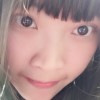 新疆网友67283
