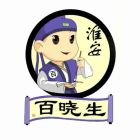 QQ头像