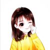 痛不欲生