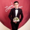内蒙古网友90385