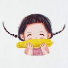 QQ头像