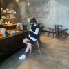 上海网友62180