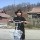 山西网友35210