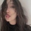 陕西网友95959