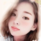 QQ头像
