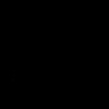 四川网友39902