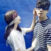 贵州网友60540