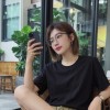 福建网友48571