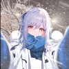 辽宁网友82768