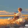 巨盾